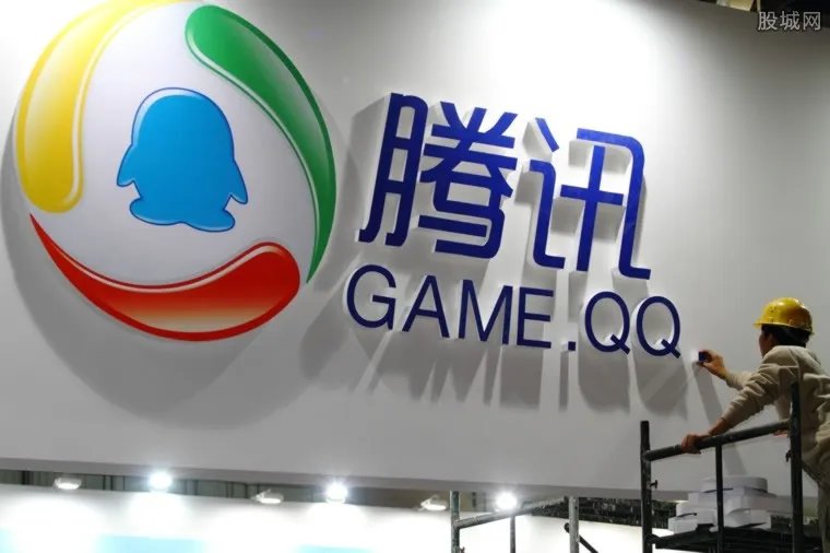 腾讯刘炽平减持 疯狂套现背后的原因是什么？