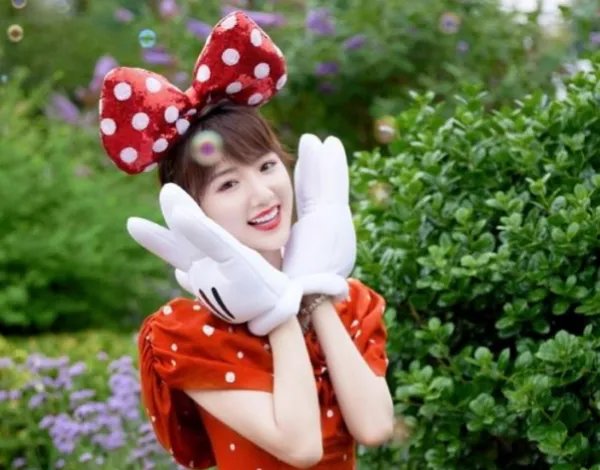 毛晓彤千万片酬遭拖欠,难道这个钱要不回来了吗?