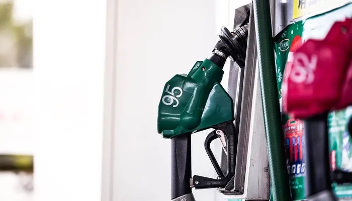 98号汽油适用于什么车 98汽油一般适合什么级别的车