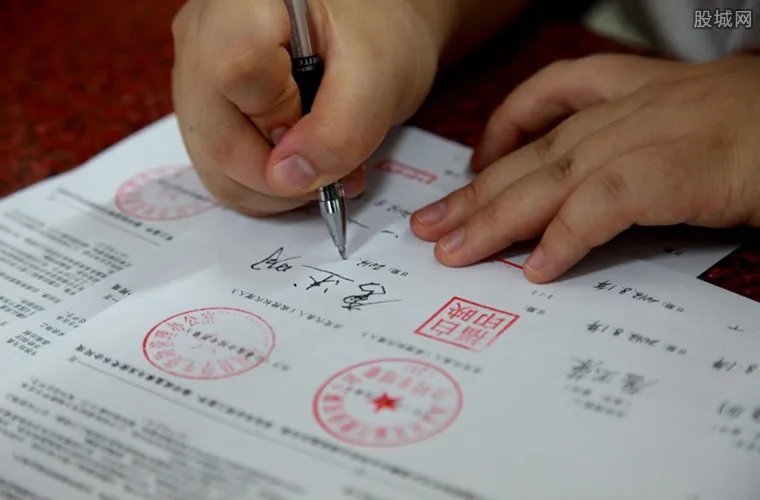 浙江特大套路贷案 只借了八百却还要还套别墅