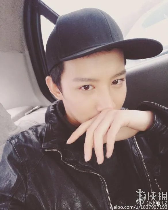 可攻可受,应对自如!最美伪娘小灿美的窒息帅的炸天