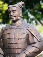 《谈古论今话天下》txt下载在线阅读全文，求百度网盘云资源