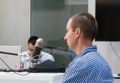 俄黑客被引渡美国 究竟是怎么回事