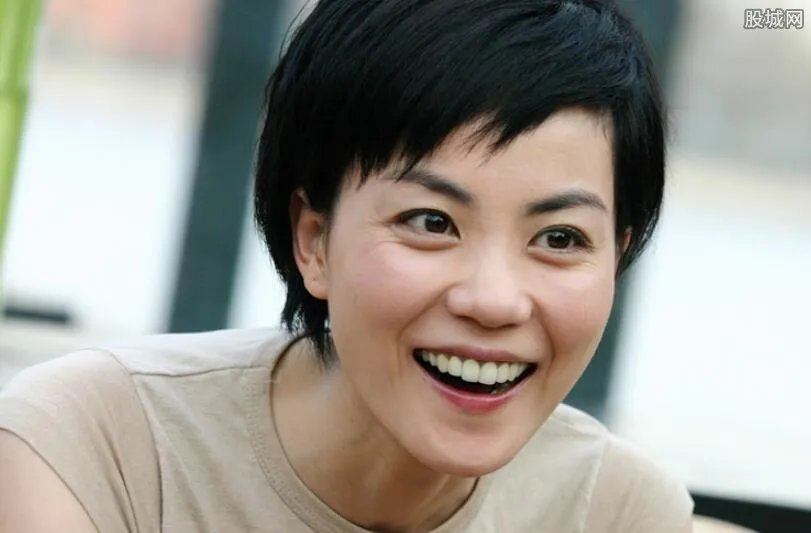 王菲怀孕流产谢霆锋哭 一代天后背后的悲催故事