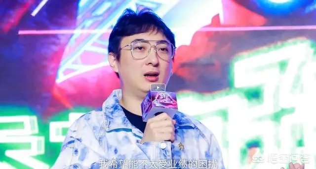 王思聪谈做电影公司：我不是跟大佬抢饭吃，就是想帮助中国电影，对此你怎么看？