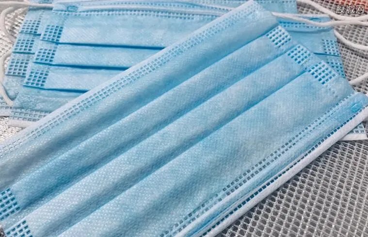 31省区市新增本土确诊57例陕西43例 看最新消息