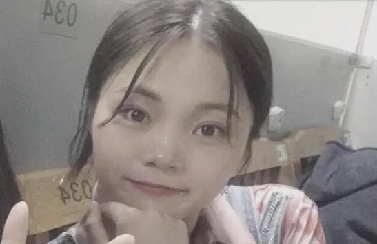 救援队将在无人区搜索失联女大学生 事件始末详情介绍