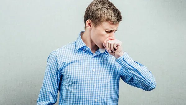 感冒可以喝牛奶吗