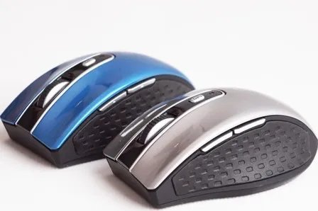 dota 6.77中文版地图下载 最新游戏地图