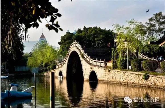 福州人的休闲娱乐方式有哪些？