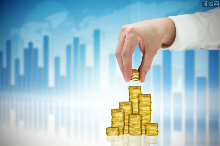 加拿大阻中企收购 中国交建“出海”遭一大打击