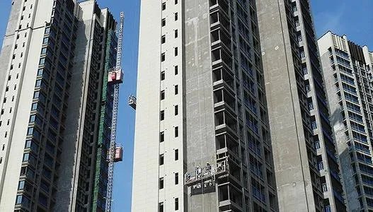 首尔房价暴涨52%,导致其房价暴涨的原因是什么?