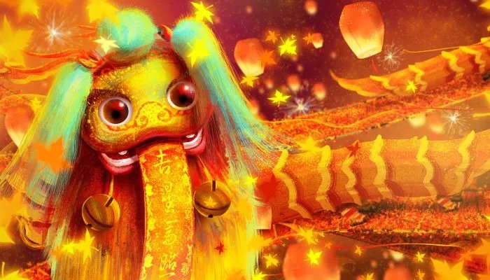 正月十三是黄道吉日吗2022 2022年正月13日好吗