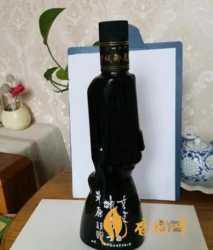草原神骑手酒多少钱？