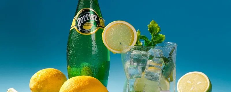 柠檬精是什么意思 柠檬精是什么梗