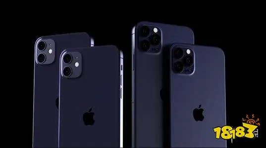 苹果12多少钱一台 iPhone12价格介绍