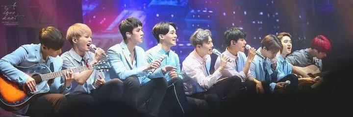 行星饭是什么意思？