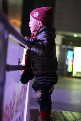 宝宝什么情况下可以喝羚羊水