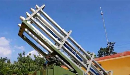 我国抗震神器问世掀起热潮    抗震效果究竟有多牛