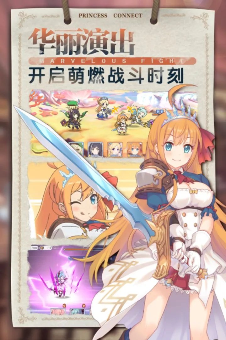 国外大型网络游戏排行榜前十名推荐2021 好玩的国外大型网络游戏有哪些