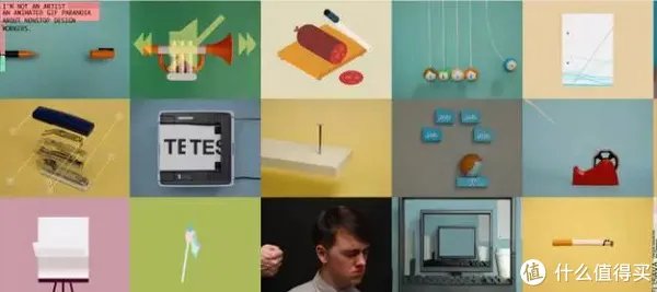 手把手教你用PPT制作GIF动图，3分钟学会！