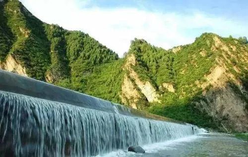 杨柳青森林公园要门票吗？