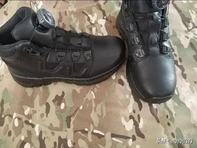 便宜实惠的男靴有什么推荐，谢谢？