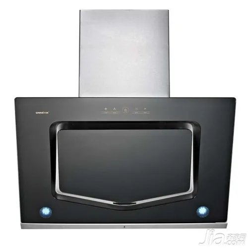 万喜油烟机好吗 万喜油烟机怎么样