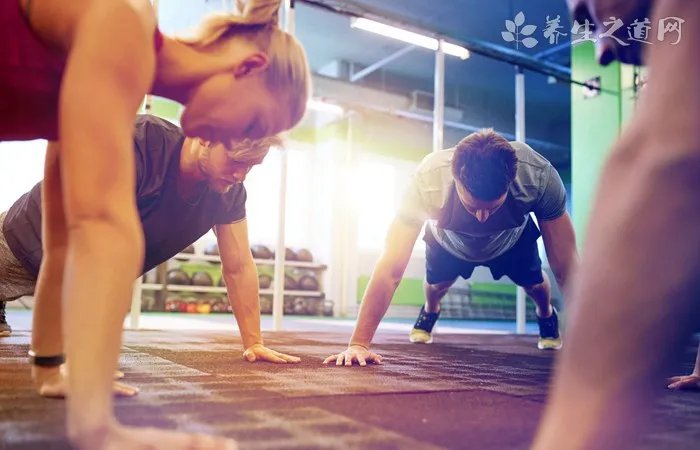 茶夹的作用，小小夹子大用途