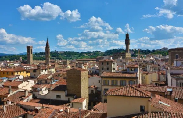 俄谴责欧盟供应乌致命性武器，欧盟此举何意？