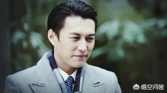 有没有哪一部电视剧是你永远看不腻的？