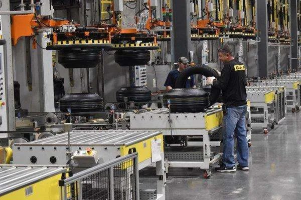 锦湖轮胎和佳通哪个好？分别适合什么车用？