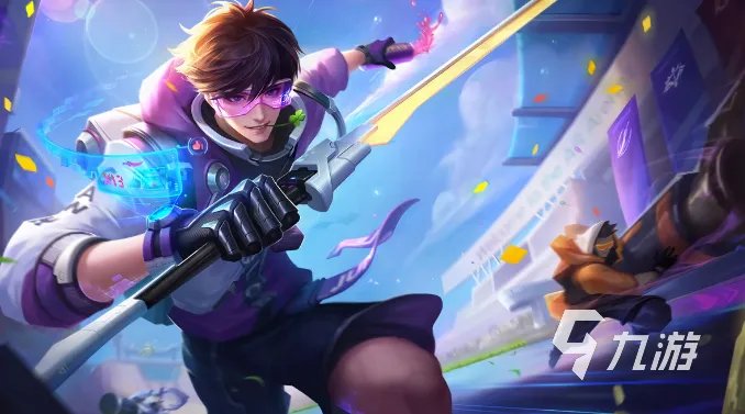 六个人适合玩什么游戏 流行的多人联机游戏盘点2023