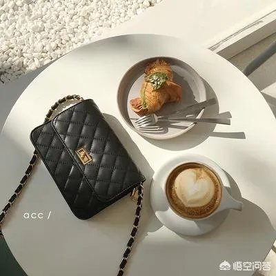 淘宝有哪些性价比高的店铺？