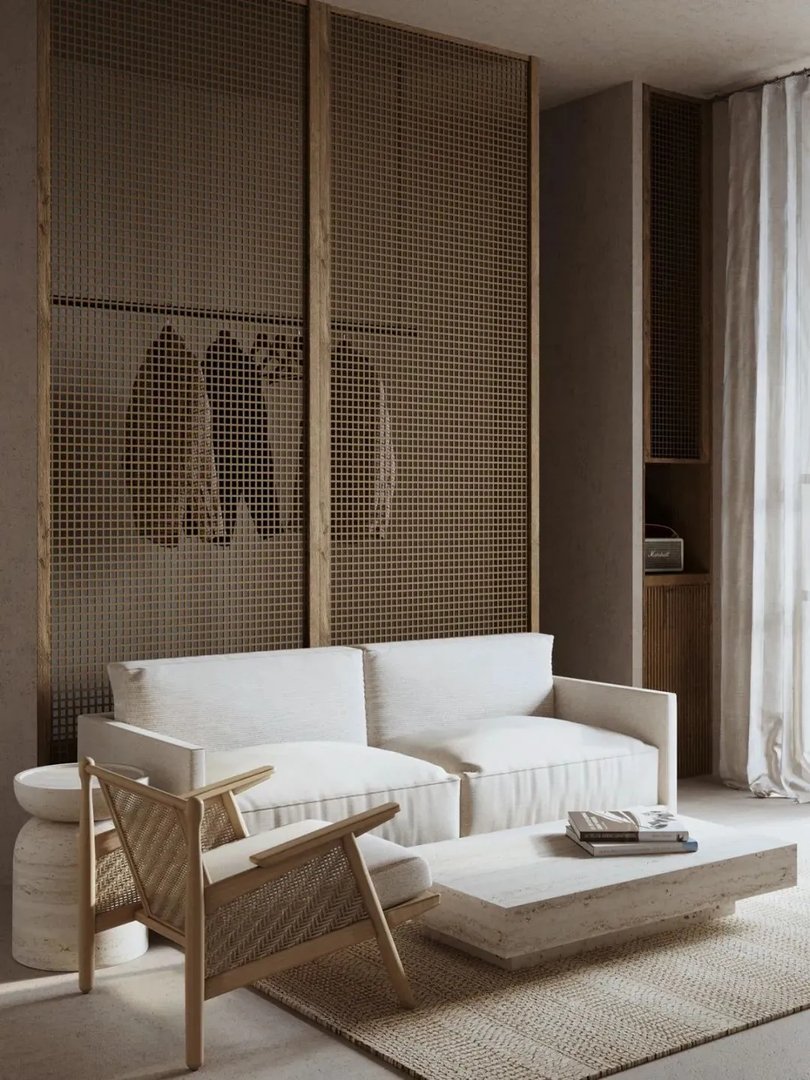 黄石格美装饰-东方设计之美,极致而优雅