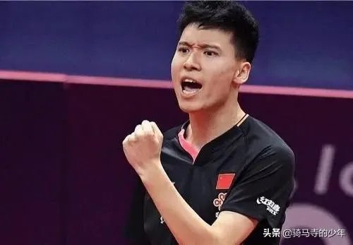 最后一战！国乒蓄势待发，许昕、刘诗雯又遭逆转，东京夺冠稳吗？