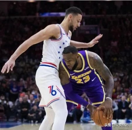 湖人上次挑战76人、雄鹿都是大败，接下来的对阵能否赢球？