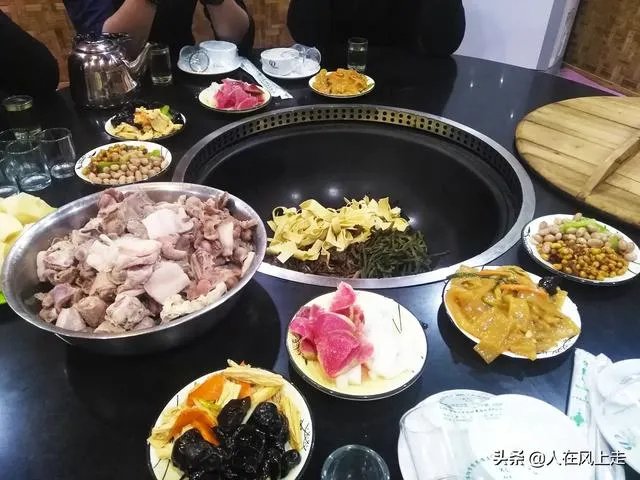 海底捞就涨价道歉有用吗？你还会去用餐吗？