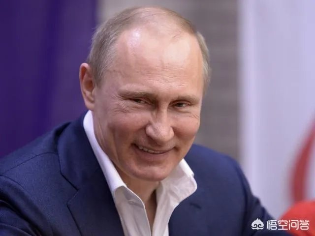 美国将结束伊朗石油购买豁免，普京：俄可满足各国需求，大家怎么看俄罗斯的反应？