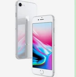 为什么说苹果安全漏洞事件很严重？你还敢用苹果的手机吗？