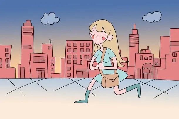 2022年广西高考作文题目