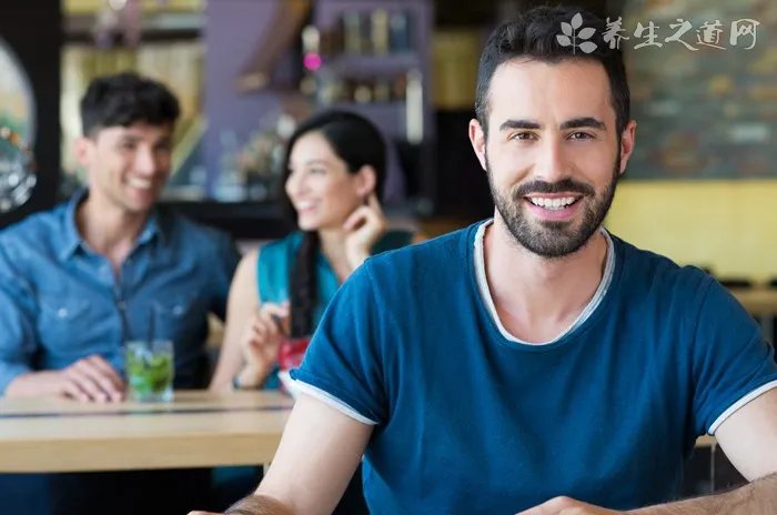 喝碧螺春减肥吗 什么时候喝碧螺春减肥效果好