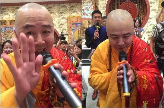 负气出走的徐少华，晚年过着怎样的生活？