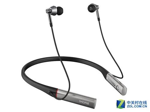 100元到1000元 值得入手的5款无线入耳式耳机