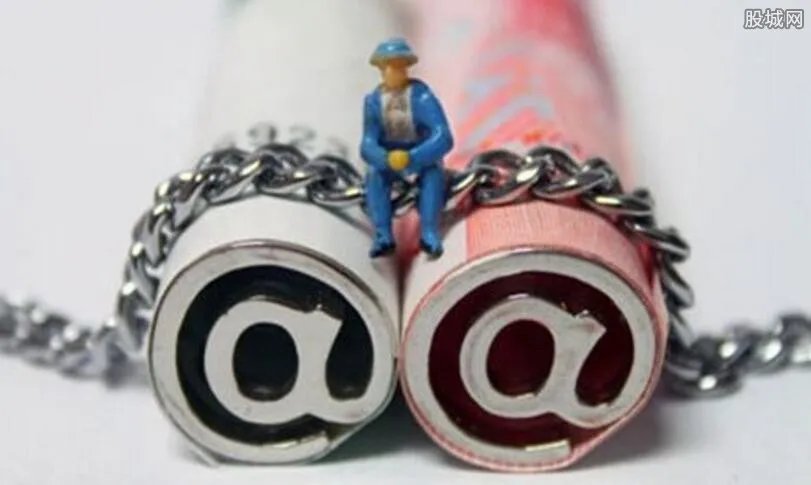 手投网怎么样 手投网跑路了吗？