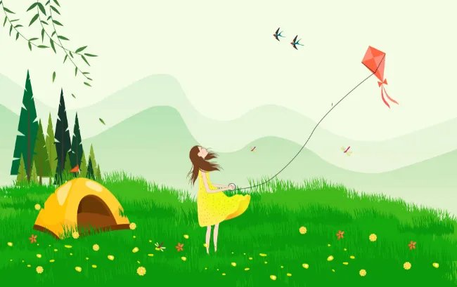 今年清明可以扫墓吗2021 2021清明节扫墓有哪些注意事项