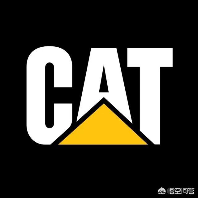 便宜实惠的男靴有什么推荐，谢谢？