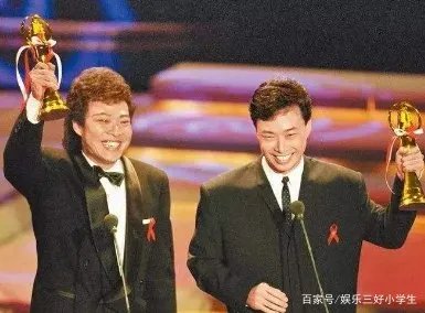 张菲为什么不来大陆