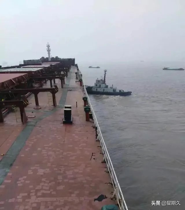 韩国生活怎么样？为什么有人说去一趟就不想再去了？