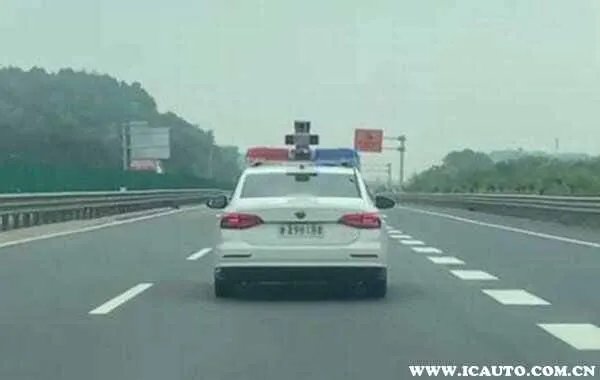 汽车驾照考试流程